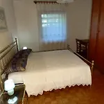 Aura Del Bosco Appartement
