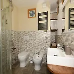 Appartement Aura Del Bosco *