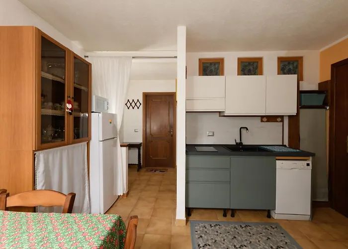 Aura Del Bosco * Roisan